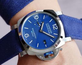 Picture of Panerai Watches _SKU3157panerai-47mm-10235205